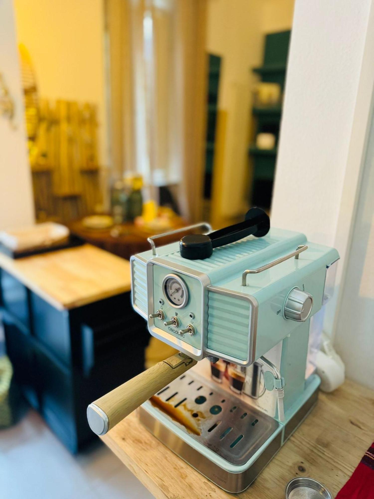 H33 Boutique In Centro * Livorno